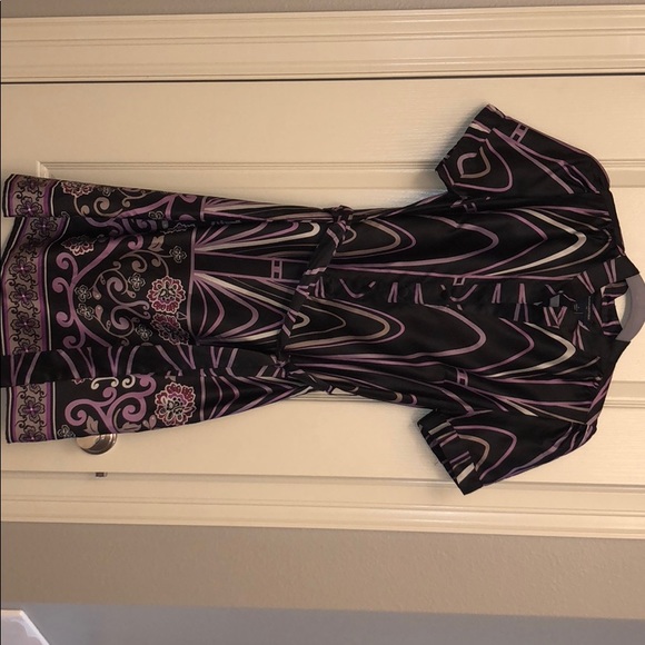 Banana Republic Dress - Picture 3 of 3